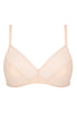 Antigel J14 New Apesanteur Non Wire Bra